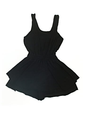 T2Love Dress (view 1)