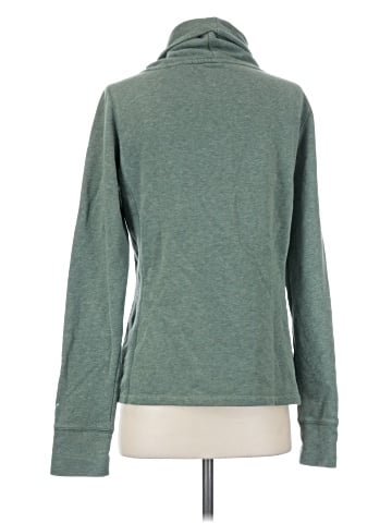 Puma Turtleneck Sweater (view 2)