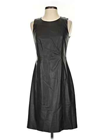 Banana Republic Casual Dress (view 1)