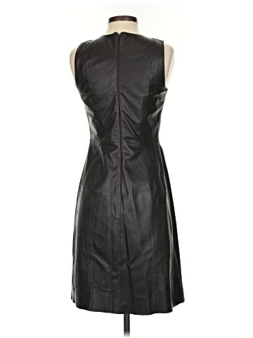 Banana Republic Casual Dress (view 2)