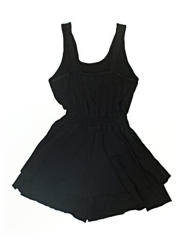 T2Love Dress (view 2)