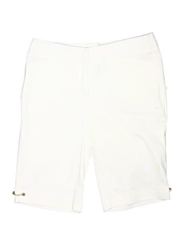 New Directions Board Shorts (view 1)