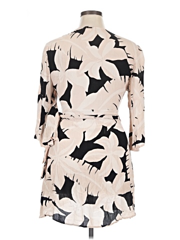 Billabong Cocktail Dress (view 2)