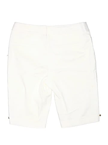 New Directions Board Shorts (view 2)