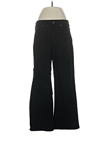 J.Crew Factory Store Jeans (view 1)