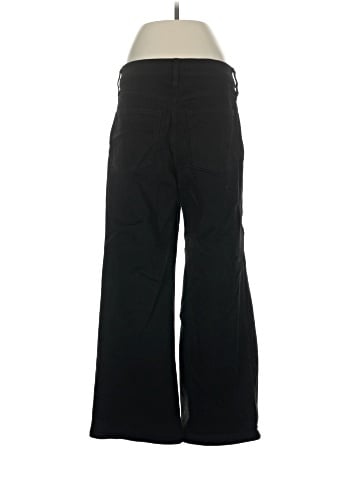 J.Crew Factory Store Jeans (view 2)