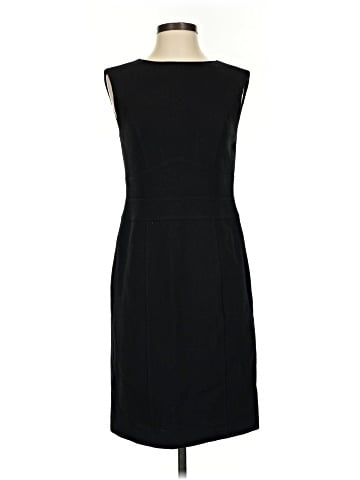 Brooks Brothers Casual Dress (view 1)