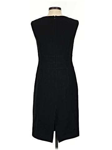 Brooks Brothers Casual Dress (view 2)