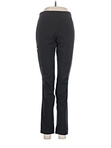 Title Nine Active Pants (view 1)