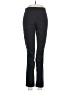 Title Nine Black Active Pants Size XS - photo 1