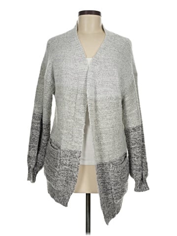 Debut Cardigan (view 1)