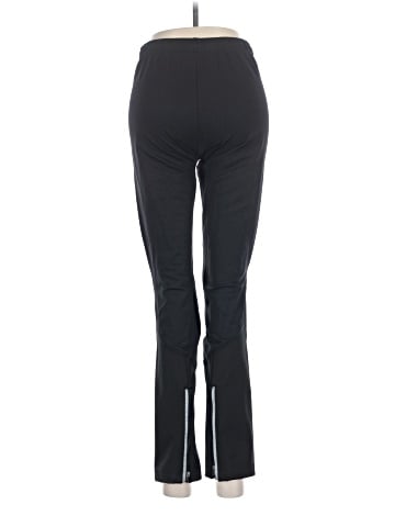 Title Nine Active Pants (view 2)