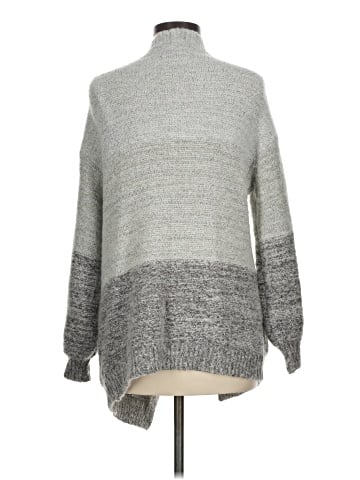 Debut Cardigan (view 2)