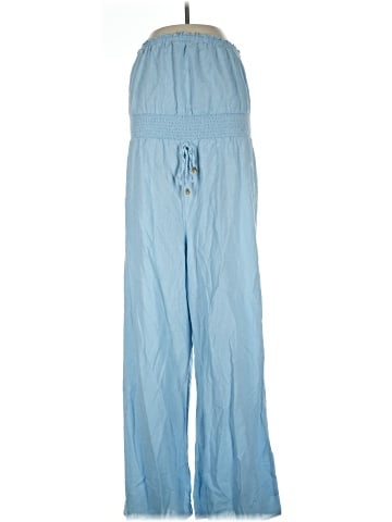 Indulge Overalls (view 1)