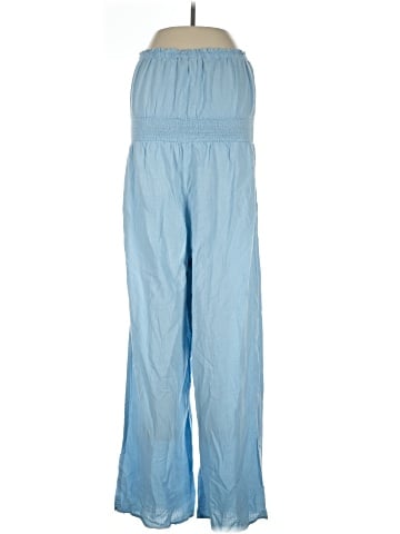 Indulge Overalls (view 2)