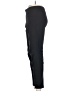 Title Nine Black Active Pants Size XS - photo 5