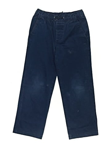 Gap Kids Casual Pants (view 1)