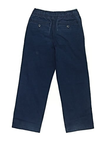Gap Kids Casual Pants (view 2)