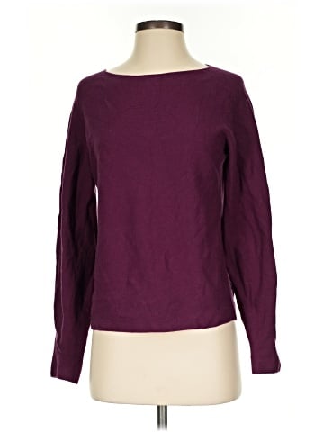 Uniqlo Pullover Sweater (view 1)