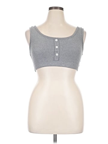 Old Navy Tank Top (view 1)