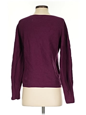 Uniqlo Pullover Sweater (view 2)