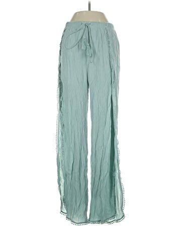 Chelsea28 Casual Pants (view 1)