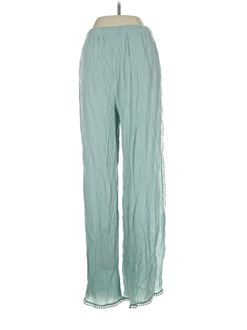 Chelsea28 Casual Pants (view 2)