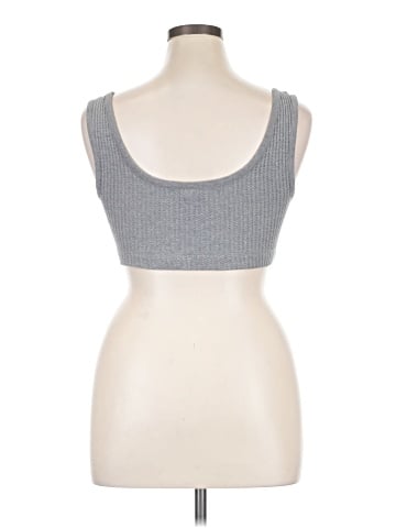 Old Navy Tank Top (view 2)