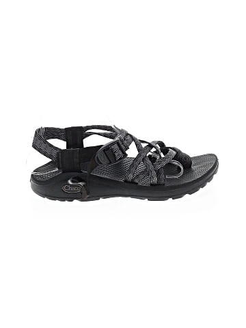 Chaco Sandals (view 1)