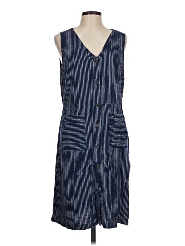 Old Navy Casual Dress (view 1)