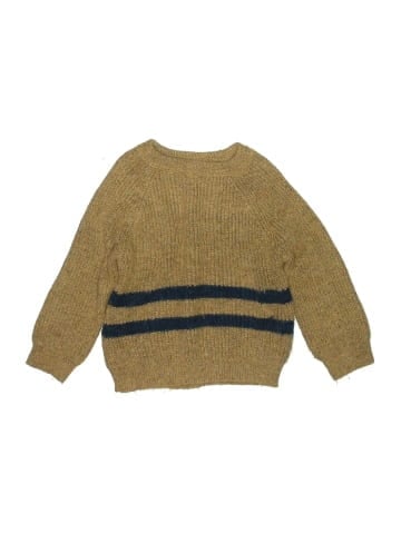 Zara Pullover Sweater (view 1)