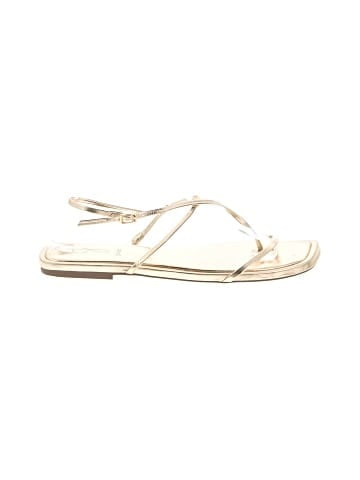 Joie Sandals (view 1)