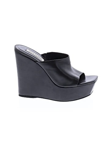 Steve Madden Wedges (view 1)