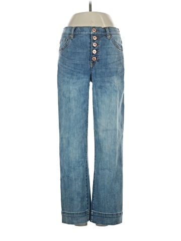 CAbi Jeans (view 1)