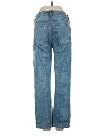 CAbi Jeans (view 2)