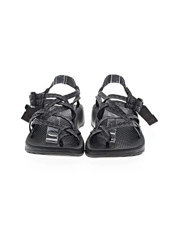 Chaco Sandals (view 2)
