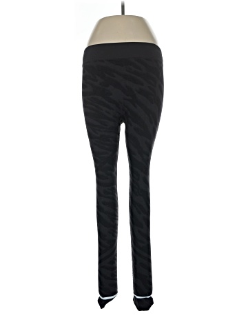 SB Active Pants (view 1)
