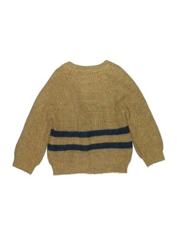 Zara Pullover Sweater (view 2)