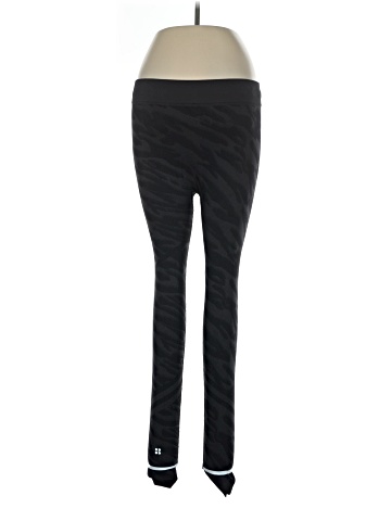 SB Active Pants (view 2)