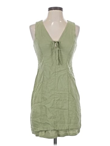 Donna Morgan Casual Dress (view 1)