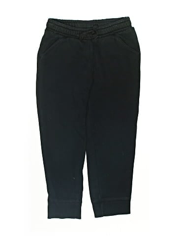 Cat & Jack Casual Pants (view 1)
