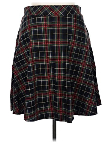 Torrid Casual Skirt (view 2)