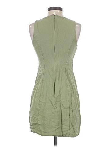 Donna Morgan Casual Dress (view 2)
