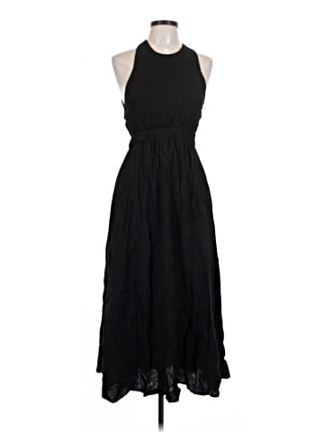 Forever 21 Casual Dress (view 1)