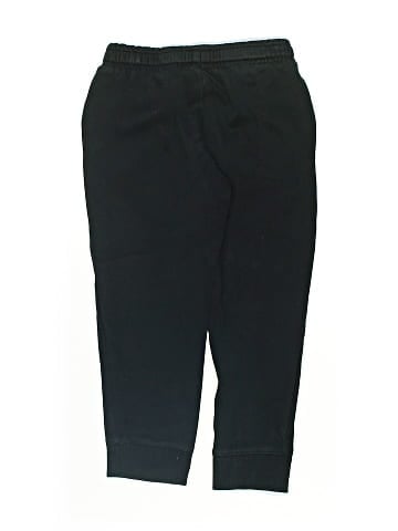 Cat & Jack Casual Pants (view 2)