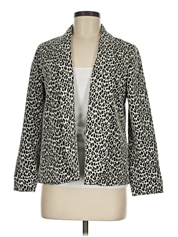 Elementz Blazer (view 1)