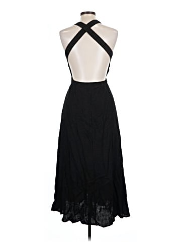 Forever 21 Casual Dress (view 2)