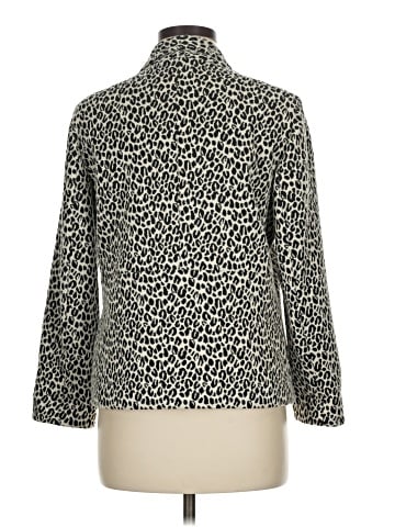 Elementz Blazer (view 2)