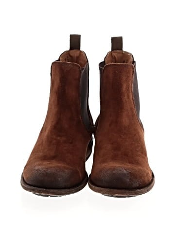 FRYE Ankle Boots (view 2)