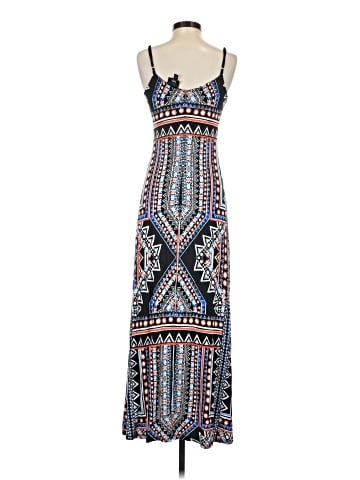 Mossimo Casual Dress (view 2)